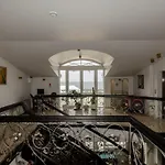 Hotel Apollo 4*