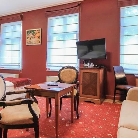 酒店 阿波罗酒店 4*