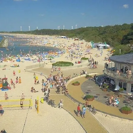 阿波罗酒店 酒店 达洛科