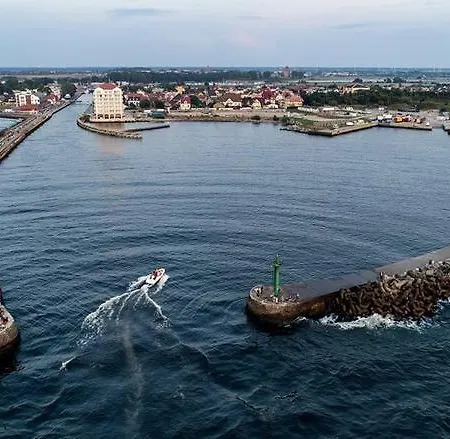 酒店 阿波罗酒店 4*