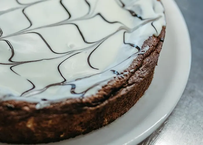 Apollo Hotel Darłówko