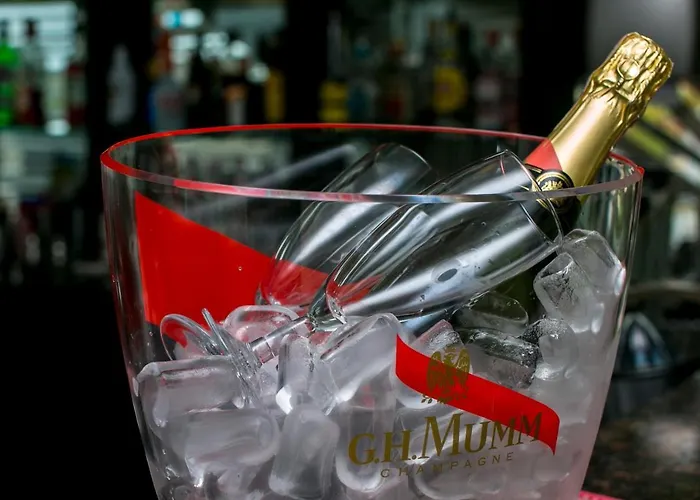 Apollo 4* Darłówko